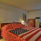 1018 E La Habra Blvd #135, La Habra, CA 90631 ID:1915459