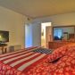 1018 E La Habra Blvd #135, La Habra, CA 90631 ID:1915460