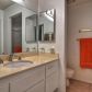 1018 E La Habra Blvd #135, La Habra, CA 90631 ID:1915462