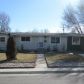 2650 Cottonwood Dr, Denver, CO 80221 ID:6304851