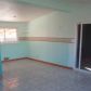 2650 Cottonwood Dr, Denver, CO 80221 ID:6304852