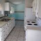 2650 Cottonwood Dr, Denver, CO 80221 ID:6304853