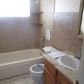 2650 Cottonwood Dr, Denver, CO 80221 ID:6304854