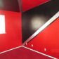 2650 Cottonwood Dr, Denver, CO 80221 ID:6304855