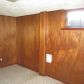2650 Cottonwood Dr, Denver, CO 80221 ID:6304856