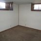 2650 Cottonwood Dr, Denver, CO 80221 ID:6304857