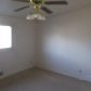 2650 Cottonwood Dr, Denver, CO 80221 ID:6304859