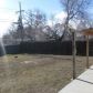 2650 Cottonwood Dr, Denver, CO 80221 ID:6304860