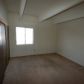 364 S Ironton St #227, Aurora, CO 80012 ID:6304836