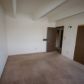 364 S Ironton St #227, Aurora, CO 80012 ID:6304837