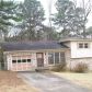 405 22nd Terrace NE, Birmingham, AL 35215 ID:6689035