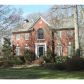 305 Lochland Circle, Roswell, GA 30075 ID:6718021