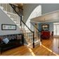 305 Lochland Circle, Roswell, GA 30075 ID:6718022