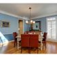 305 Lochland Circle, Roswell, GA 30075 ID:6718023