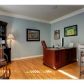 305 Lochland Circle, Roswell, GA 30075 ID:6718024