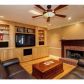 305 Lochland Circle, Roswell, GA 30075 ID:6718025
