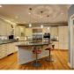 305 Lochland Circle, Roswell, GA 30075 ID:6718026