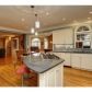 305 Lochland Circle, Roswell, GA 30075 ID:6718027