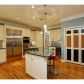 305 Lochland Circle, Roswell, GA 30075 ID:6718028