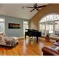 305 Lochland Circle, Roswell, GA 30075 ID:6718029
