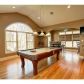 305 Lochland Circle, Roswell, GA 30075 ID:6718030