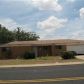 4221 Dawn Ave, Odessa, TX 79762 ID:6718548