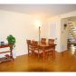 967 Glencliff St, La Habra, CA 90631 ID:1915465