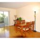 967 Glencliff St, La Habra, CA 90631 ID:1915466