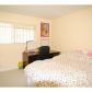 967 Glencliff St, La Habra, CA 90631 ID:1915470