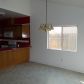 1006 Las Playas Street, Bakersfield, CA 93307 ID:6608739