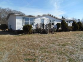 550 Heath Rd, Four Oaks, NC 27524