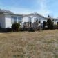 550 Heath Rd, Four Oaks, NC 27524 ID:6365043