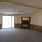 550 Heath Rd, Four Oaks, NC 27524 ID:6365044
