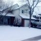 4039 South Sable Circle, Aurora, CO 80014 ID:6447777
