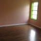 2376 Penbrook Fairway, Cordova, TN 38016 ID:569489