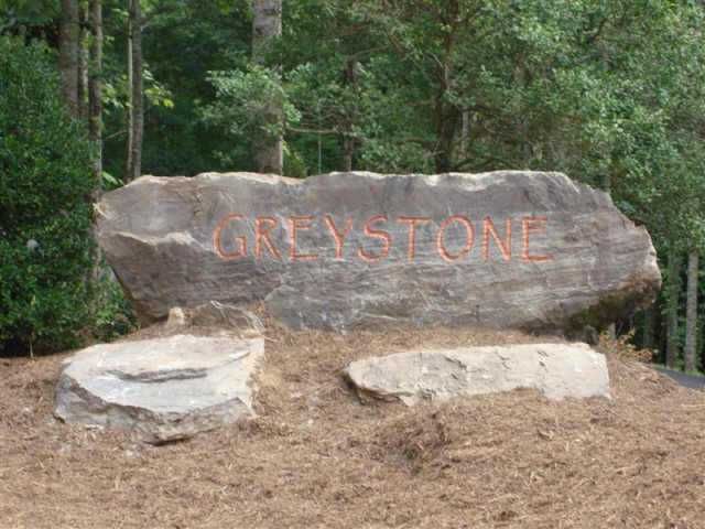 33 Greystone Trace, Ellijay, GA 30536