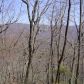 4 Sharp Top Mountain Trail, Jasper, GA 30143 ID:3364647