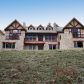 750 Genesee Mountain Road, Golden, CO 80401 ID:6350261