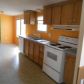 550 Heath Rd, Four Oaks, NC 27524 ID:6365045
