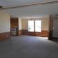 550 Heath Rd, Four Oaks, NC 27524 ID:6365046