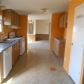 550 Heath Rd, Four Oaks, NC 27524 ID:6365047