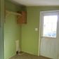 550 Heath Rd, Four Oaks, NC 27524 ID:6365048