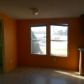 550 Heath Rd, Four Oaks, NC 27524 ID:6365049