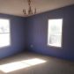 550 Heath Rd, Four Oaks, NC 27524 ID:6365050