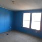 550 Heath Rd, Four Oaks, NC 27524 ID:6365051