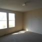 550 Heath Rd, Four Oaks, NC 27524 ID:6365052