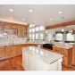 3935 W 17th St Ln, Greeley, CO 80634 ID:6448923