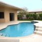 7228 NW 63 TE, Pompano Beach, FL 33067 ID:6740688