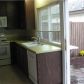 1425 Yorkshire Ln., La Habra, CA 90631 ID:1915615