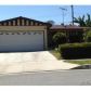 331 Lime St, La Habra, CA 90631 ID:1915666